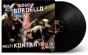 Multi Kontra Culti Vs Irony - Vinil - Preview