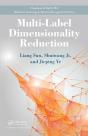 Multi-Label Dimensionality Reduction - Preview