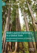 Multi-Layered Diplomacy In A Global State