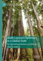 Multi-Layered Diplomacy In A Global State - Preview