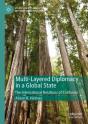 Multi-Layered Diplomacy In A Global State - Preview