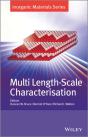 Multi Length-Scale Characterisation - Preview