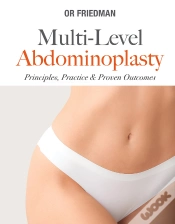 Capa do artigo Multi-Level Abdominoplasty