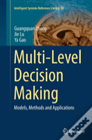Multi-Level Decision Making