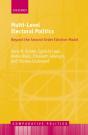 Multi-Level Electoral Politics - Preview