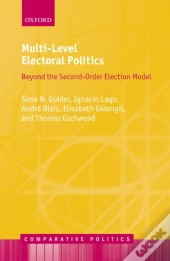 Multi-Level Electoral Politics