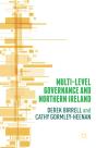 Multi-Level Governance And Northern Ireland - Preview