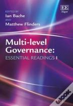 Multi-Level Governance: Essential Readings