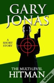 Capa do artigo Multi-Level Hitman
