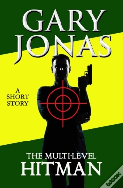 Capa do artigo Multi-Level Hitman