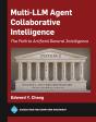 Multi-Llm Agent Collaborative Intelligence - Preview