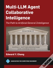 Capa do artigo Multi-Llm Agent Collaborative Intelligence