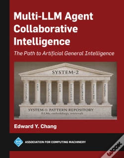 Capa do artigo Multi-Llm Agent Collaborative Intelligence