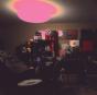 Multi-love - Vinil - Preview