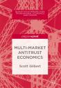 Multi-Market Antitrust Economics - Preview
