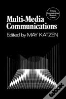 Multi-Media Communications