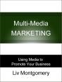 Multi-Media & Marketing - Preview