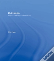 Capa do artigo Multi-Media
