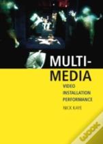 Multi-Media