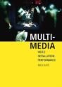 Multi-Media - Preview