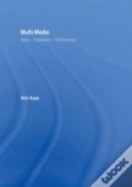 Multi-Media