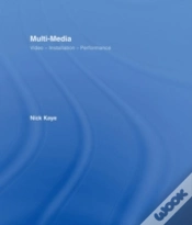 Capa do artigo Multi-Media