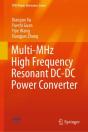 Multi-Mhz High Frequency Resonant Dc-Dc Power Converter - Preview