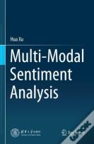 Multi-Modal Sentiment Analysis