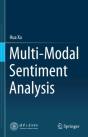 Multi-Modal Sentiment Analysis - Preview
