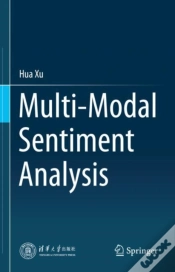 Capa do artigo Multi-Modal Sentiment Analysis
