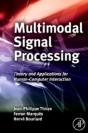 Multi-Modal Signal Processing - Preview