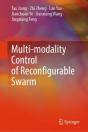 Multi-Modality Control Of Reconfigurable Swarm - Preview