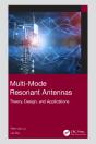 Multi-Mode Resonant Antennas - Preview