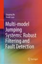 Multi-Model Jumping Systems: Robust Filtering And Fault Detection - Preview