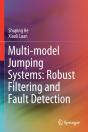 Multi-Model Jumping Systems: Robust Filtering And Fault Detection - Preview