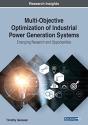 Multi-Objective Optimization Of Industrial Power Generation Systems - Preview