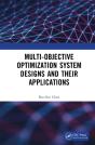 Multi-Objective Optimization System Designs And Their Applications - Preview