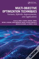 Multi-Objective Optimization Techniques