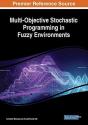 Multi-Objective Stochastic Programming In Fuzzy Environments - Preview