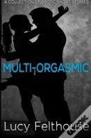 Multi-Orgasmic