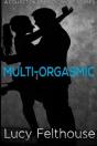 Multi-Orgasmic - Preview