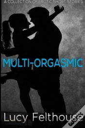 Capa do artigo Multi-Orgasmic