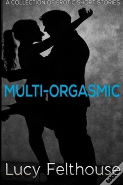 Capa do artigo Multi-Orgasmic