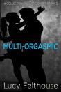 Multi-Orgasmic - Preview