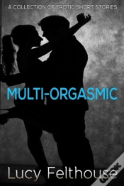 Capa do artigo Multi-Orgasmic