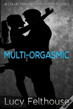 Capa do artigo Multi-Orgasmic