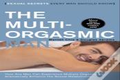 Multi-Orgasmic Man