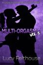 Multi-Orgasmic Vol 3 - Preview