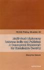Multi Pack Diplomacy Between India And Pakistan - Preview