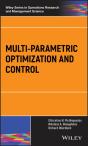 Multi-Parametric Optimization And Control - Preview